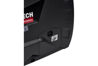 Бензогенератор Elitech HD GIS 2600RМ (инв,4-т,мак2,6/ном2,3кВт,т/б-4л,25кг,руч.ст,2USB,1роз230В-16А)