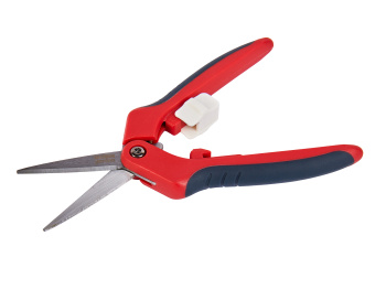 Ножницы садовые Elitech GS04  206417