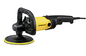 Полировальная машина STANLEY SP137-RU (1300Вт)