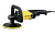 Полировальная машина STANLEY SP137-RU (1300Вт)