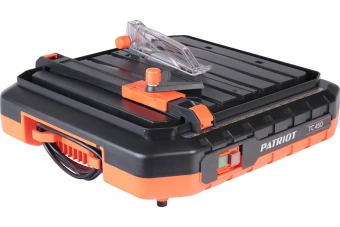Плиткорез электрический PATRIOT TC450 160300180