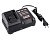 Зарядное устройство Elitech HD CS 1220 (д/ELP 10-20В, 6А HD Professional) 205798 (E0911.019.00) 
