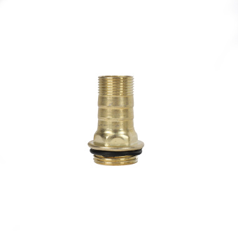 Насос PATRIOT CP 1160 C скважинный (вихревой, 1100 вт, 3000 л/час, 90 м высота) 315302473