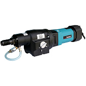 Дрель алм.сверления Makita DBM230 (2500 Вт, стойка)