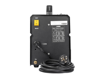 Полуавтомат КЕДР UltraMIG-180 Compact (220В, 40-180А) 8018073