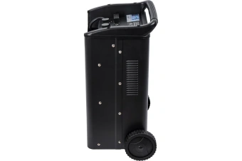 Устройство пуско-зарядн. Elitech EBC 600/540 (12/24В, 2/12кВт, 15/60А, 60-1000Ач, 540А, 26кг) 206815