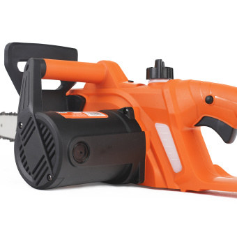 Электропила PATRIOT ESP1814 (1,8кВт, шина 14", поперечный двигатель) 220301530