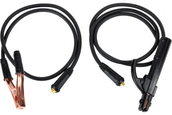 Сварочный полуавтомат Elitech ДМ ИС 160 СП(MIG/MAG,4.1кВт,30-160A(MIG),20-160А(MMA),ПВ=160А/60%)