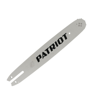 Шина PATRIOT P140SPEA074 (14" 3/8 1,3мм 50 зв.) 867131474