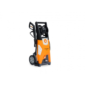 Мойка электрическая VILLARTEC RE 250C (2500Вт, 170бар)