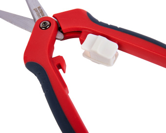 Ножницы садовые Elitech GS04  206417