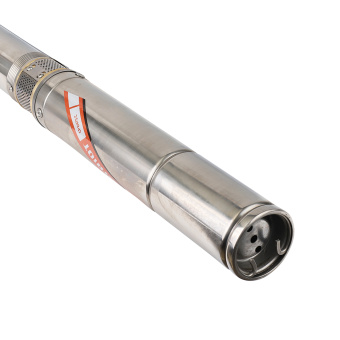 Насос PATRIOT CP 6475 C скважинный (центробежный насос, 75 мм диаметр, 800 вт, 2700 л/ч.) 315302472