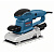 Виброшлифмашина Bosch GSS 280 АЕ (330Вт,114х226мм,11000-22000об\м,ампл-2,4мм,2,6кг,кор