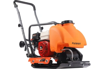 Виброплита PATRIOT SVR-80T Honda  550123085