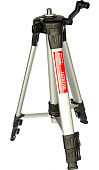 Штатив Elitech 2210.000100 элевационный, выс44-120см,5\8",0.7кг 178794