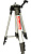 Штатив Elitech 2210.000100 элевационный, выс44-120см,5\8",0.7кг 178794