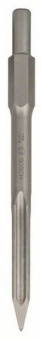 Пика Bosch HEX 30мм, 400мм 2 608 690 111 