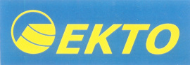 EKTO