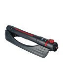 Дождеватель Elitech SP 003O осциллирующий 280м2    206070