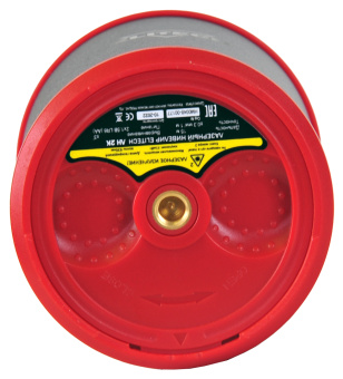 Нивелир Elitech ЛН 2К (15м,гор\верт луч,±0,3мм\м,1/4",0.2кг,чем,2АА,штатив,мишень,зажим,очки) 201468