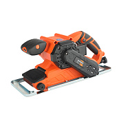 Ленточная шлифмашина PATRIOT BS 900 (900Вт, лента 76*533мм) 110301505