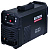 Аппарат плазменной резки ELITECH HD WM 60 PLASMA (220В,1фаза, 6.0кВт,20-50А,35мм,13.6кг,инвертер) 
