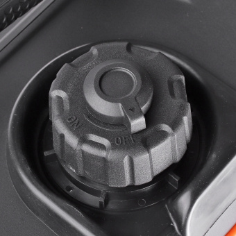 Генератор инверторный PATRIOT iGX 2000 (1,8/2,0 кВт) 471102320