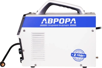 Сварочный полуавтомат Динамика 200 АДАПТИВ /AURORA 33825