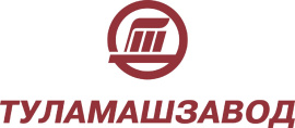 ТУЛАМАШ