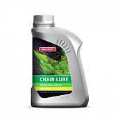 Масло MAXCUT цепное Bar&Chain Lube 1л. 850930709  
