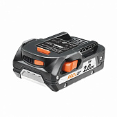Аккумулятор AEG 4932430169  (L1820R,18В,2Aч,Li-ion)