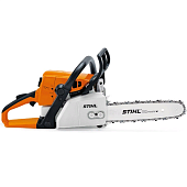Бензопила Stihl MS 250 16" 3/8",1.3мм 11232000831