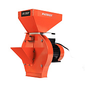 Измельчитель кормов электрический PATRIOT GR 300F  732305635