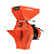 Измельчитель кормов электрический PATRIOT GR 300F  732305635