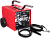 Сварочный трансформатор Elitech AС 160К (220V,2.5kW,55-160А,2-4мм,19,5кг)+колеса