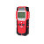Детектор Elitech Д 80 (80ж/60ц.м/50под н./20 дер мм,) 182090
