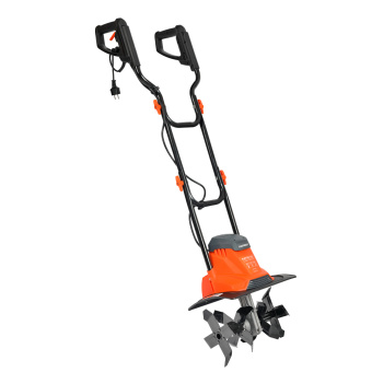 Культиватор электрический PATRIOT ELEKTRA 1000 (1000Вт, 360мм) 460302116