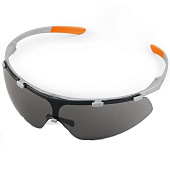 Очки защитные STIHL SUPER FIT тонированные 00008840346