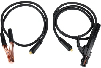 Сварочный полуавтомат Elitech ДМ ИС 180 СП(MIG/MAG,5.2кВт,30-180A(MIG),20-180А(MMA),ПВ=180А/60%)