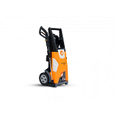 Мойка электрическая VILLARTEC RE 230 (2000Вт, 150бар)