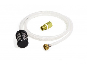 Мойка высокого давления аккум. Greenworks GDPW60DP (60V, 250бар, бесщет., с портом на 2 АКБ) 5106207