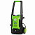 Мойка высокого давления электрическая Greenworks GPWG3II (1700Вт, 120бар) 5107007