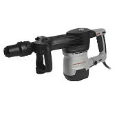 Молоток отбойный ИНТЕРСКОЛ М-20/1500ЭВ SDS max 441.0.0.00