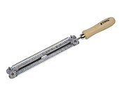 Державка с напильником STIHL 5,2 мм 3/8" 56057504329